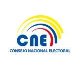 Qqqqqqq