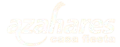 azahares casa fiesta